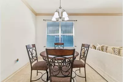 12831 Geneva Glade Drive, Riverview, FL 33578 - Photo 9