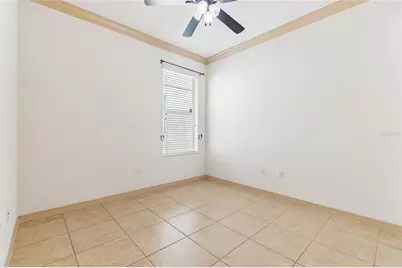 12831 Geneva Glade Drive, Riverview, FL 33578 - Photo 27