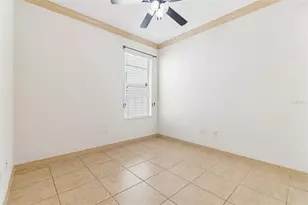 12831 Geneva Glade Dr, Riverview, FL 33578 - Photo 27