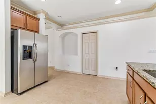 12831 Geneva Glade Dr, Riverview, FL 33578 - Photo 11