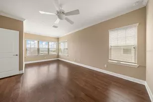 93 The Cv Wy, Indian Rocks Beach, FL 33785 - Photo 29