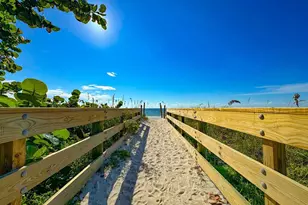 93 The Cv Wy, Indian Rocks Beach, FL 33785 - Photo 49