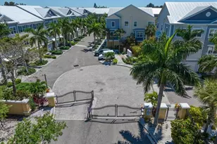 93 The Cv Wy, Indian Rocks Beach, FL 33785 - Photo 41