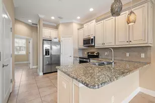 93 The Cv Wy, Indian Rocks Beach, FL 33785 - Photo 15