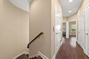 93 The Cv Wy, Indian Rocks Beach, FL 33785 - Photo 37