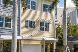 93 The Cv Wy, Indian Rocks Beach, FL 33785 - Photo 1