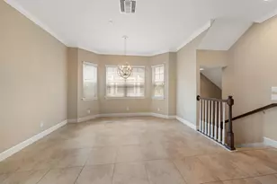 93 The Cv Wy, Indian Rocks Beach, FL 33785 - Photo 23