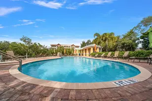 93 The Cv Wy, Indian Rocks Beach, FL 33785 - Photo 43