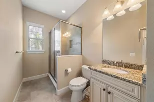 93 The Cv Wy, Indian Rocks Beach, FL 33785 - Photo 17