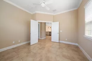 93 The Cv Wy, Indian Rocks Beach, FL 33785 - Photo 21