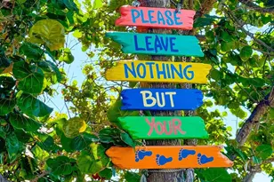 93 The Cv Wy, Indian Rocks Beach, FL 33785 - Photo 47