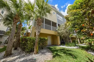 93 The Cv Wy, Indian Rocks Beach, FL 33785 - Photo 13