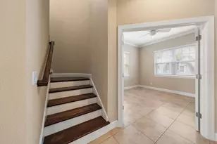 93 The Cv Wy, Indian Rocks Beach, FL 33785 - Photo 19