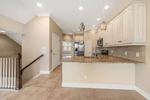 93 The Cv Wy, Indian Rocks Beach, FL 33785 - Photo 25