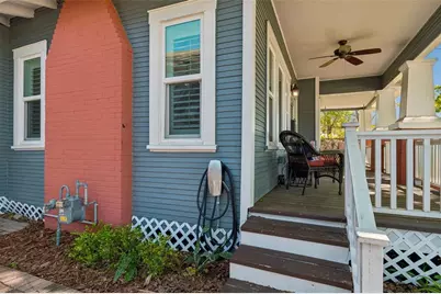 3617 W Santiago Street, Tampa, FL 33629 - Photo 49