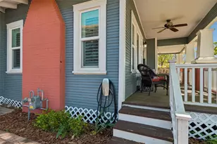 3617 W Santiago St, Tampa, FL 33629 - Photo 49