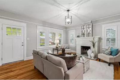 3617 W Santiago Street, Tampa, FL 33629 - Photo 11