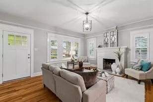 3617 W Santiago St, Tampa, FL 33629 - Photo 11