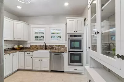 3617 W Santiago Street, Tampa, FL 33629 - Photo 23