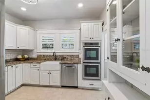 3617 W Santiago St, Tampa, FL 33629 - Photo 23