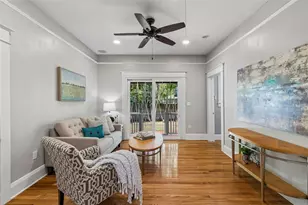 3617 W Santiago St, Tampa, FL 33629 - Photo 13