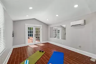 3617 W Santiago St, Tampa, FL 33629 - Photo 43