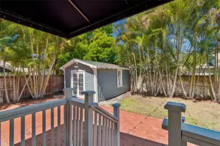 3617 W Santiago St, Tampa, FL 33629 - Photo 45