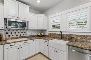 3617 W Santiago St, Tampa, FL 33629 - Photo 19