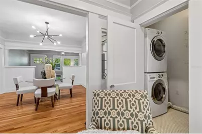 3617 W Santiago Street, Tampa, FL 33629 - Photo 33