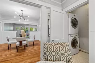 3617 W Santiago St, Tampa, FL 33629 - Photo 33