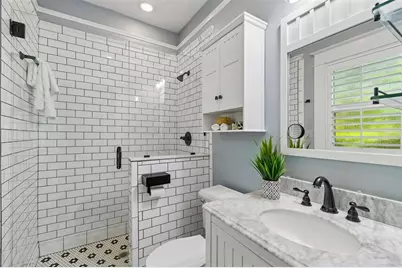 3617 W Santiago Street, Tampa, FL 33629 - Photo 29