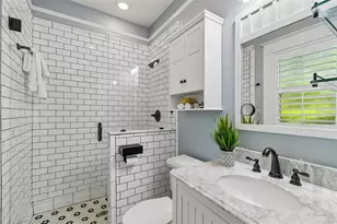 3617 W Santiago St, Tampa, FL 33629 - Photo 29