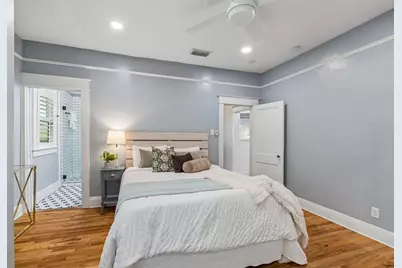 3617 W Santiago Street, Tampa, FL 33629 - Photo 25