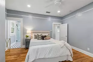 3617 W Santiago St, Tampa, FL 33629 - Photo 25