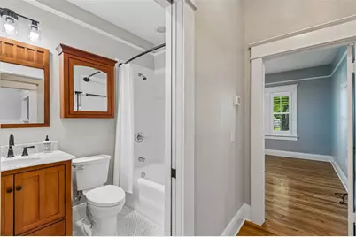 3617 W Santiago Street, Tampa, FL 33629 - Photo 37