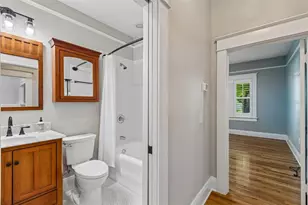 3617 W Santiago St, Tampa, FL 33629 - Photo 37