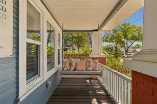 3617 W Santiago St, Tampa, FL 33629 - Photo 7