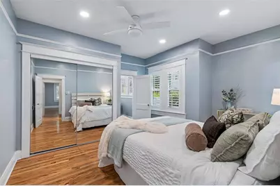 3617 W Santiago Street, Tampa, FL 33629 - Photo 27