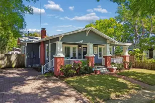 3617 W Santiago St, Tampa, FL 33629 - Photo 3