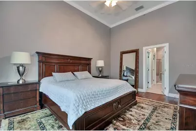 1001 S Rome Avenue #11, Tampa, FL 33606 - Photo 13