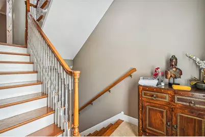 1001 S Rome Avenue #11, Tampa, FL 33606 - Photo 11