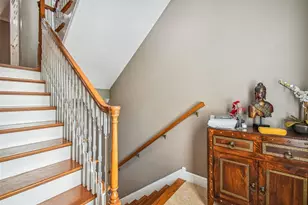 1001 S Rome Ave, Tampa, FL 33606 - Photo 11