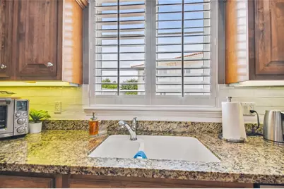 1001 S Rome Avenue #11, Tampa, FL 33606 - Photo 7