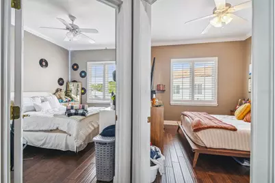 1001 S Rome Avenue #11, Tampa, FL 33606 - Photo 15