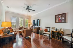 1001 S Rome Ave, Tampa, FL 33606 - Photo 5