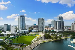 10351 2nd St N, Saint Petersburg, FL 33716 - Photo 31