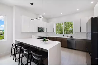 10351 2nd Street N, Saint Petersburg, FL 33716 - Photo 9