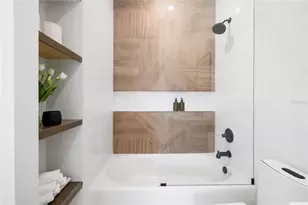 10351 2nd St N, Saint Petersburg, FL 33716 - Photo 15