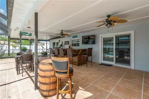 11796 Saree Ct, Seminole, FL 33778 - Photo 5