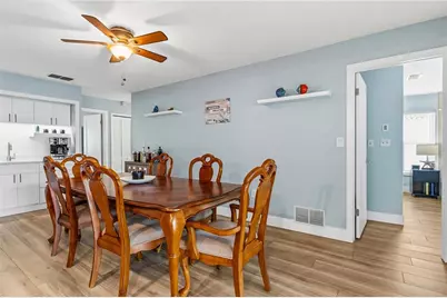 11796 Saree Court, Seminole, FL 33778 - Photo 23